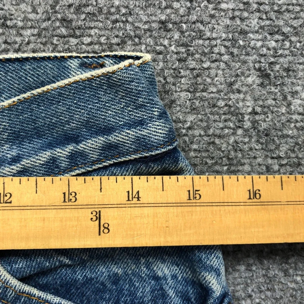Levis vintage levi